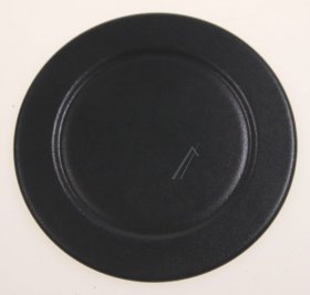 Mechanical Components - 8066166 Burner Cap Somi-2 Large [Amica]