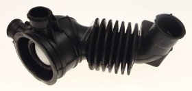 Form Tube - C00624609 488000624609 Connector Hose Rev 62l No Di-div Ball [Whirlpool Indesit]