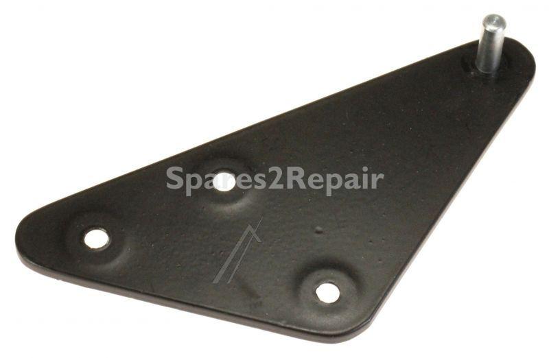 Door Hinges - 2250328099 Hinge Upper [Electrolux Aeg]