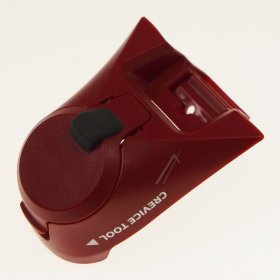 Interlocking Hook - 49113595 Assembly Handl Bott Oeu-noo [Candy Hoover]