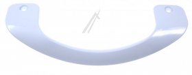 Handle - 12131000002472 Door Handle Of Freezer Compartment [Midea]