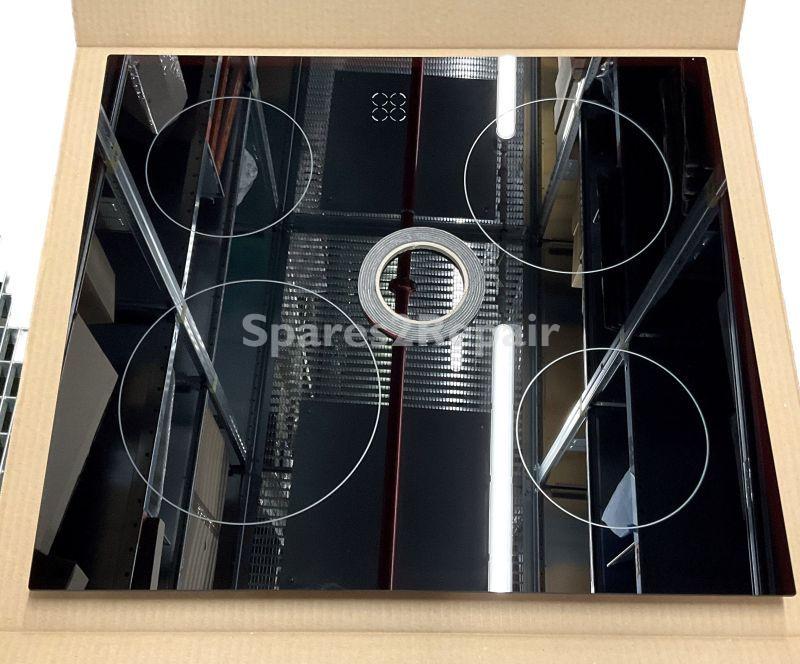 Ceramic Surface - 9061751 Podz p Pg4vq251cft R 9-cd B log M in g [Amica]