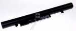 Samsung Laptop Battery - Ba43-00158a Battery 4ur18650f-sdn hainan li-ion 1p4s