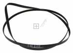 Drive Belt - 92604834 Drive Belt [Candy Hoover]