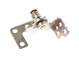 Samsung Door Hinges - Ba81-07167a Hinge-l:monterey w25 5*l24 25*h15 8 t1 2