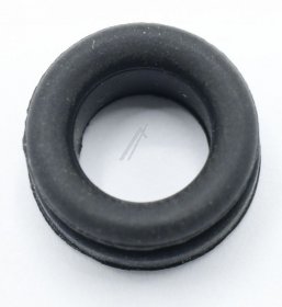 Sealing Materials - 1912480100 C00874938 Seal [Arcelik]