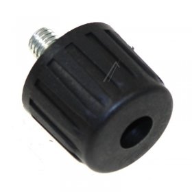 Foot - 1073909 Long Foot [Amica]