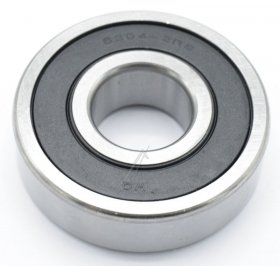 Hisense Gorenje Ball Bearing - 6304-2rs Hk1922132 Bearing-ball 6304
