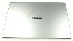 Asus Rearpanel - 90nb0ka2-r7a010 X512uf-8s Lcd Cover Assembly