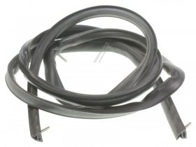 Sealing Materials - 300250057 C00970822 Gasket 3-side [Arcelik]