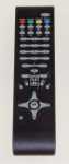 Vestel Ir remote Control - Rc1540 20123352 Remote Nobrand (eko2gray) (f)