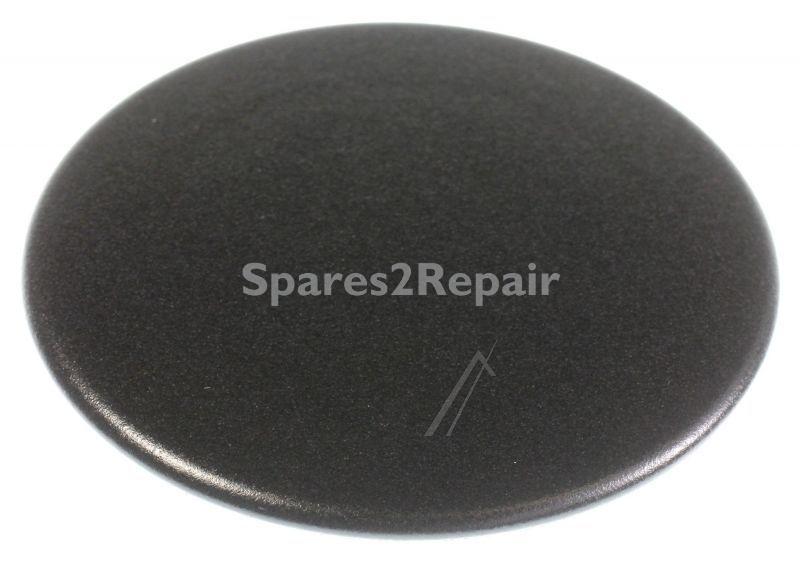 Mechanical Components - 93785898 Ultra Rapid Spread Cover [Candy Hoover]