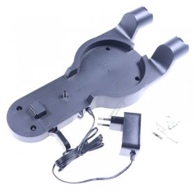 Plug in Transformer - 9178024711 C00899344 Adaptor Assembly Y [Arcelik]