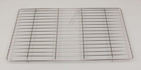 Severin Grill Grates - 9910-048 Oven Grills