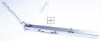 Door Hinges - Hinge [Bosch Siemens]