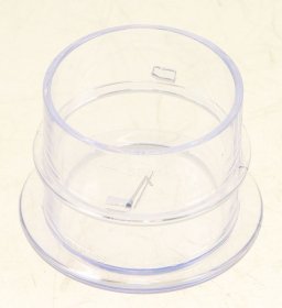 Severin Square Plug - 1189-048 Transparent Cap Of The Bowl Lid