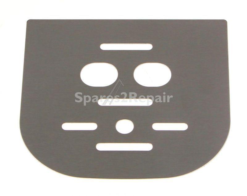 Severin Grid - 9333-048 Drain Grate