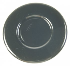 Burner Cap - 42822483 Burner Cap Semi Fast [Candy Hoover]