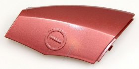 Lg Power Button - Button power Switch V-c3440st Noble Violet