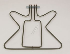 Bottom Element Oven - 8064684 Bottom Heat Oven [Amica]