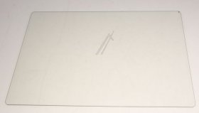 Door Panel - 12571100000010 Door Middle Glass B [Midea]