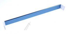 Guide-rail - 11048065 Rail [Bosch Siemens]