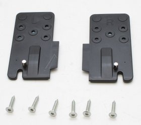 Dometic Door Hinges - 293278805 Hinge Intermédiaire