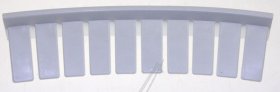 Fixings And Brackets - 12037071 Holder [Bosch Siemens]
