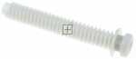 Samsung Foot - Dd81-01962a A-s-base Foot Rear dw4000km dw50k4050bb