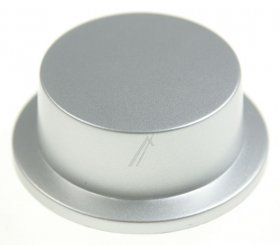 Haier Button - 0020201625a 49061551 Button