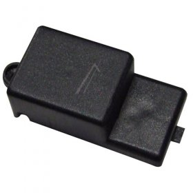 Casing Cover - C00481330 481946279635 Cover [Whirlpool Indesit]