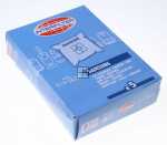Vacuum Cleaner Bags - 35601438 If 614 Sa3m [Candy Hoover]