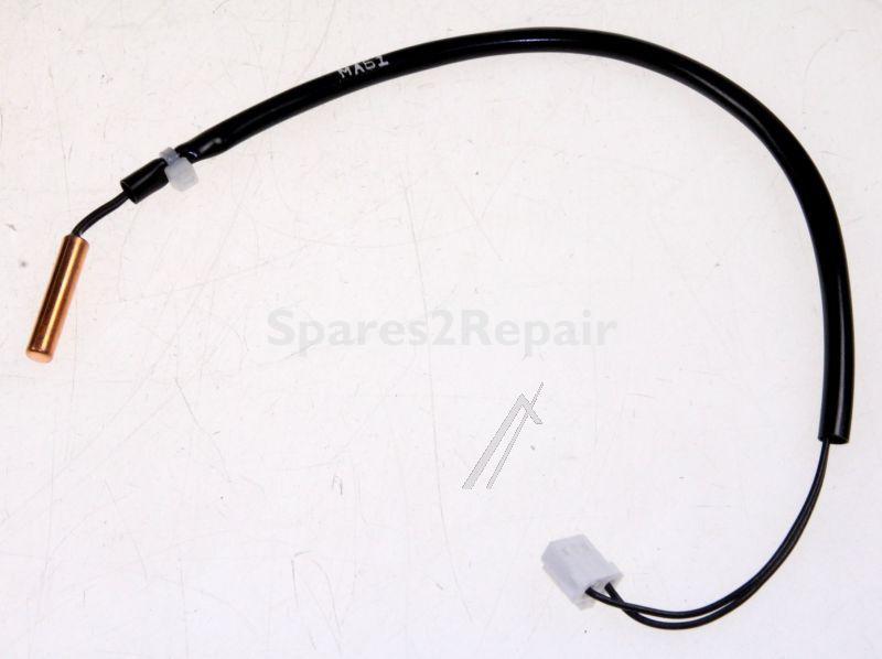 Lg Temperature Sensor - Ebg61106552 Temperature Sensor