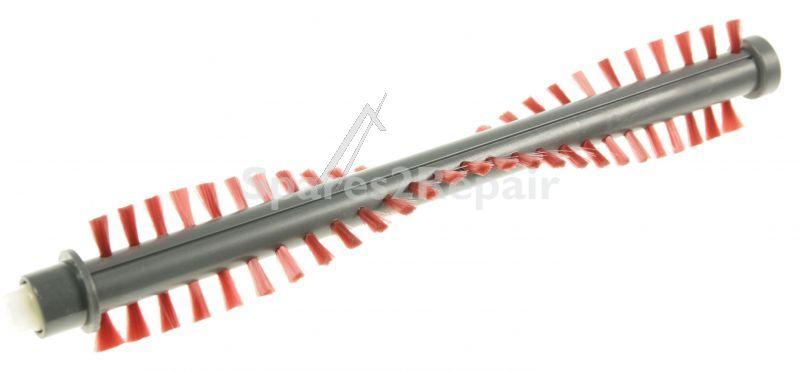 Black & Decker Roller - 1004762-43 Roller