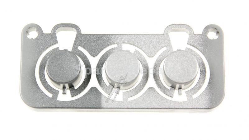 Button - 1755731800 C00899878 Display Button [Arcelik]