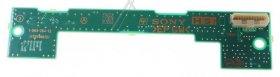 Sony Module - Electrical Unit - A2201661b Hs7 Mount Svc