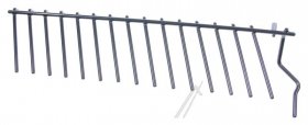 Basket - 20001903 Crockery Basket [Bosch Siemens]