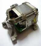 Motor - 2834670100 C00915964 Motor [Arcelik]