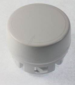 Button - 42047301 Program Adj Knob-bora [Vestel]