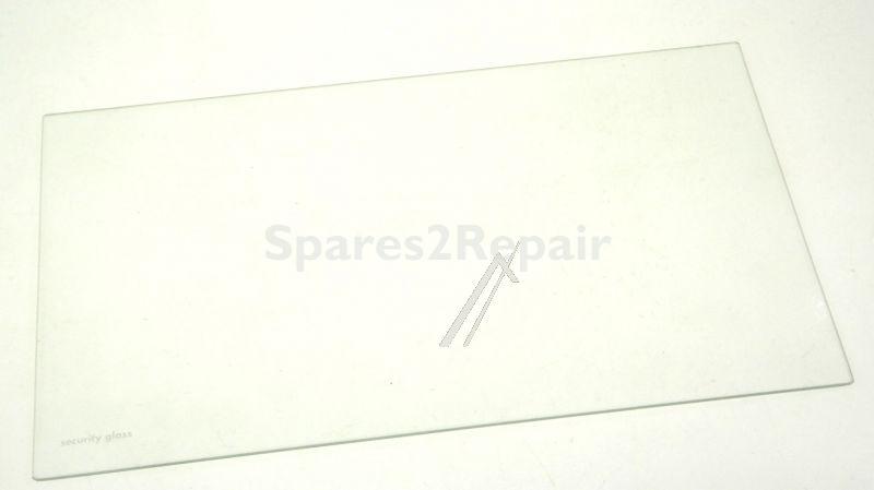 Panel-glass-ic - 2249093051 Food Shelf [Electrolux Aeg]