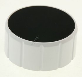 Timer Button - 2996401200 C00937655 Programmwahlschalter Baugruppe (hoem) [Arcelik]