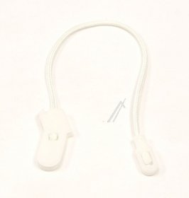 Lg Door Cable - Acj73790102 Connector