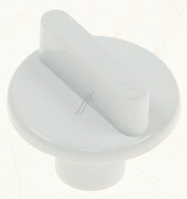 Thermostat Control - 12131000003600 Thermostat Button [Midea]