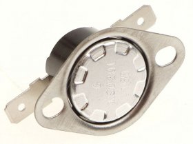 Temperature Limiter - Ksd201 160 17470000001472 Thermostat 160-95°c [Midea]