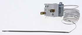 Cata Oven Thermostat - Wyk-280a4f 25101420 Oven Thermostat