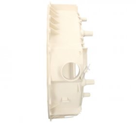 Tub Upper Part - 42214697 Front Tub 47lt-type4-e [Vestel]
