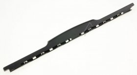 Handle - 5311811221 Handle Crumb Collector Black(pa)eo12001 [Delonghi]