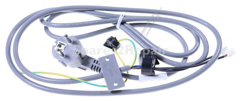 Lg Mains Power Lead - Ead62108329 Power Cord Assembly