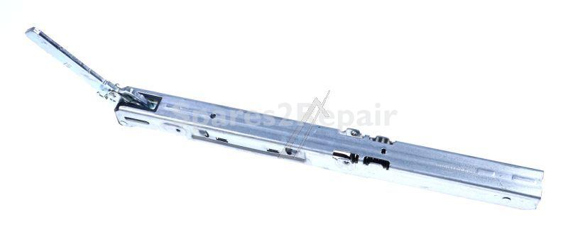 Door Hinges - 215450106 C00890602 Hinge Mount Right [Arcelik]