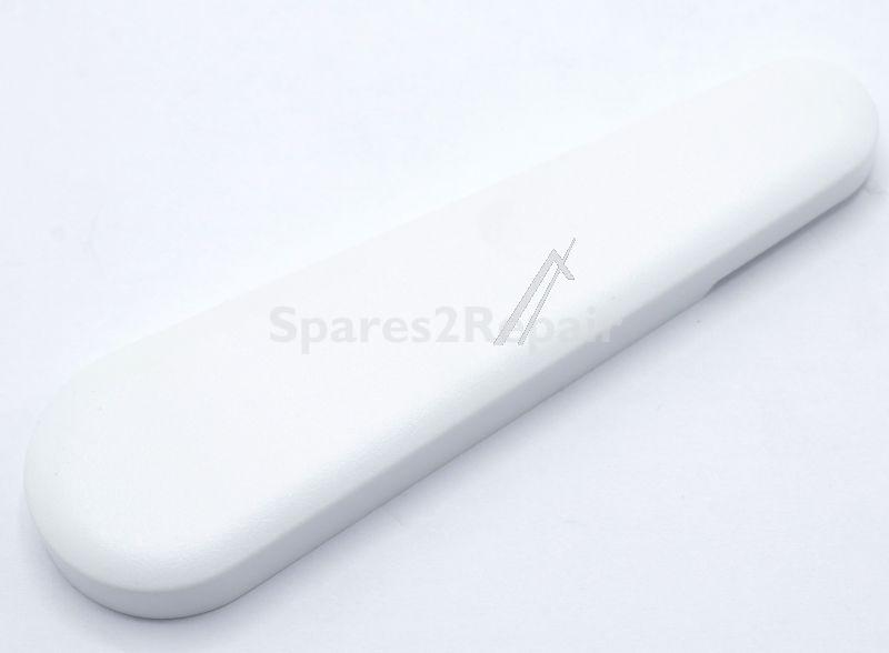 Hisense Gorenje Casing Cover - Hk2174342 Upper Hinge Cover